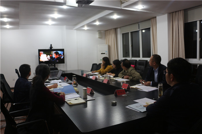 2019102511002707.jpg 图片2.jpg