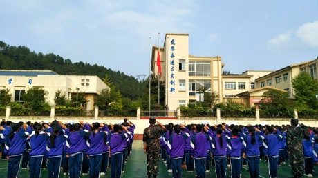 2019102716151106.jpg 图片1.jpg