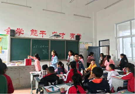 2019102716282200.jpg 图片1.jpg