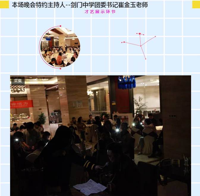 121212121.png