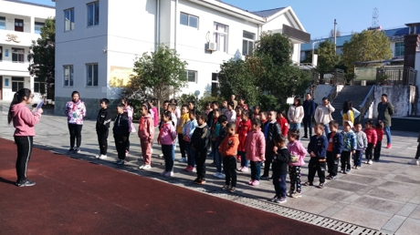 2019110913443505.jpg 图片2.jpg