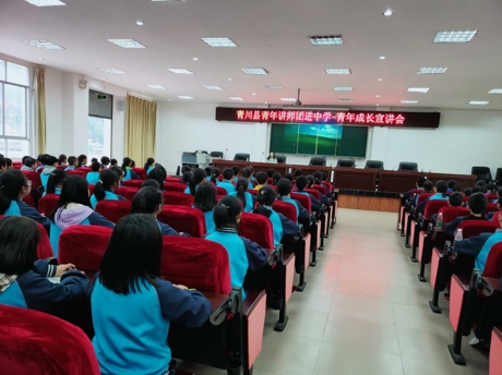 2019110913513104.jpg 图片1.jpg
