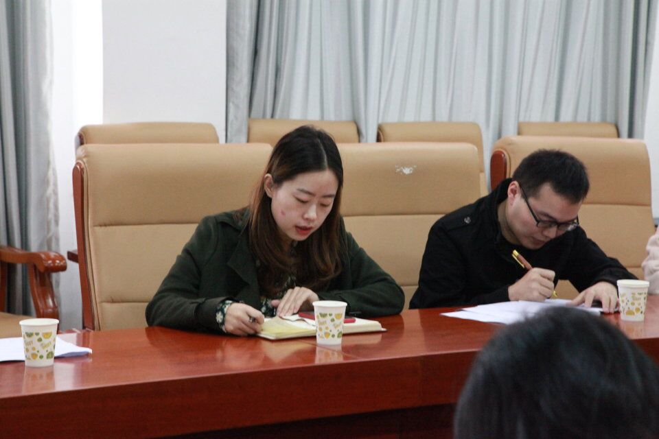 2019112416364402.jpg 微信图片_20191124163459.jpg