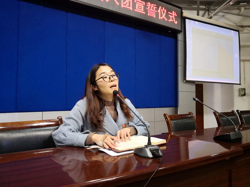 2019121017420307.jpg IMG_20191210_101559_调整大小_exposure.jpg