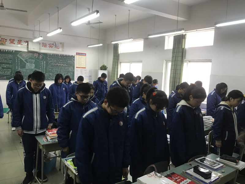 2019121318122102.jpg IMG_7990_调整大小.jpg