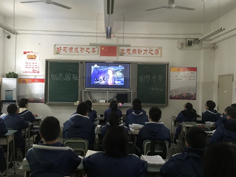 2019121318142102.jpg IMG_7993_调整大小.jpg