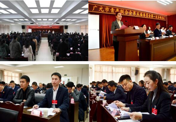 2019122014584307.jpg QQ截图20191220145834.jpg