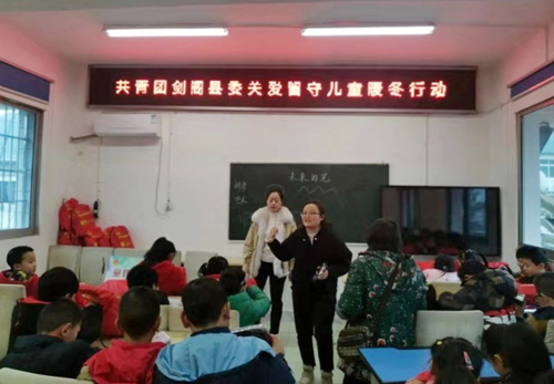 2020012118390803.jpg 05.jpg