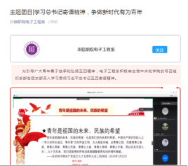 2020052214221609.png image.png
