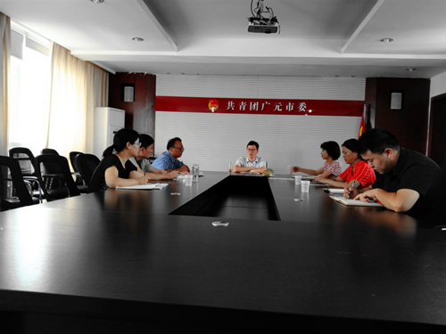 2020081015524309.jpg mmexport1597024881357_副本.jpg