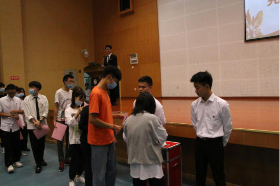 2020091508384201.png image.png