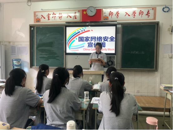 2020092208413906.png image.png