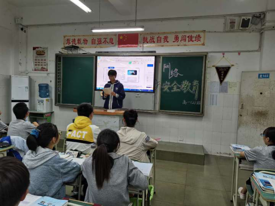 2020092208421402.png image.png