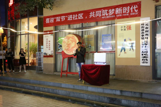 2020101115441207.png image.png