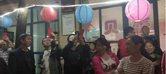 2020101115461404.png image.png