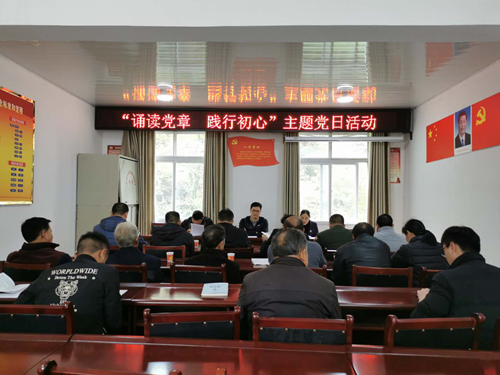 2020102315163608.png 图片1.png