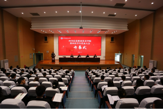 2020112313003107.png image.png