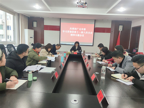 2020121809121803.jpg 微信图片_20201215212104_副本.jpg