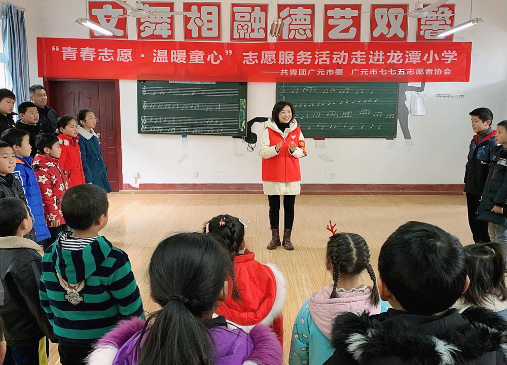 图片2.png 图片2.png