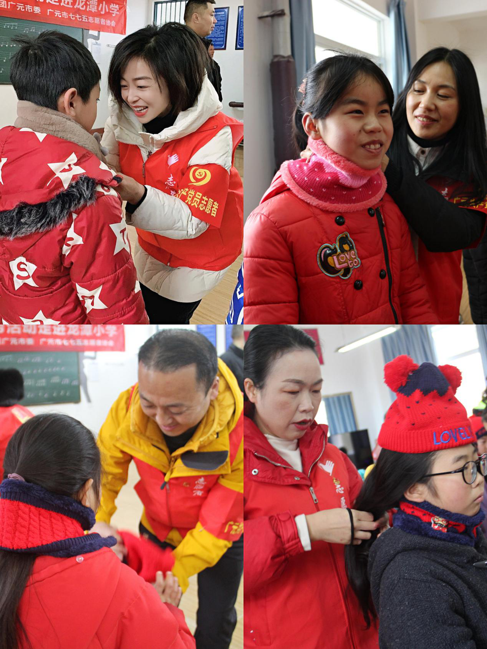 图片3.png 图片3.png