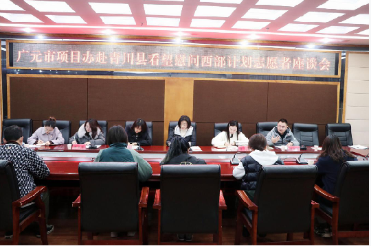 2021012920101700.png QQ图片20210129200855.png
