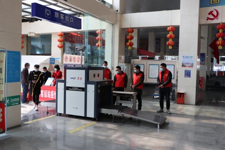 2021020411511408.jpg IMG_5888_爱奇艺.jpg