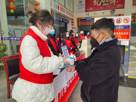 2021020411514004.jpg 微信图片_20210204105842_爱奇艺.jpg