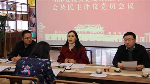 2021020717514804.jpg 微信图片_20210207174642_副本.jpg