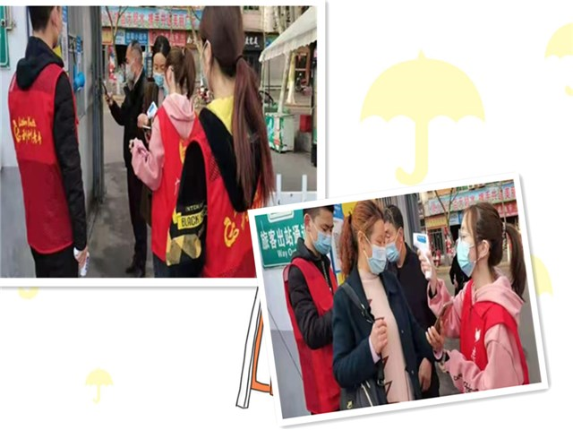 2021021910443303.png image.png