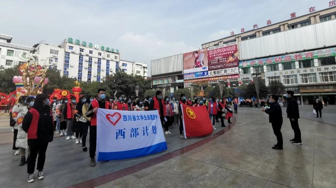 2021021916573907.jpg 第一张.jpg