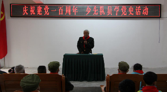 2021030518042303.png image.png