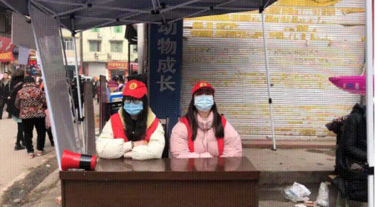 2021030811361309.png image.png