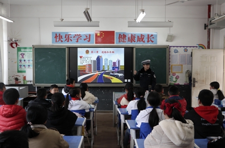 2021030811482507.jpg IMG_6450_爱奇艺.jpg