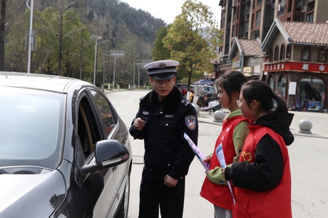 2021030811483904.jpg IMG_6483_爱奇艺.jpg