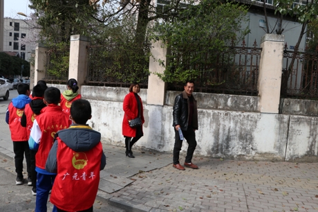 2021030811484904.jpg IMG_6489_爱奇艺.jpg