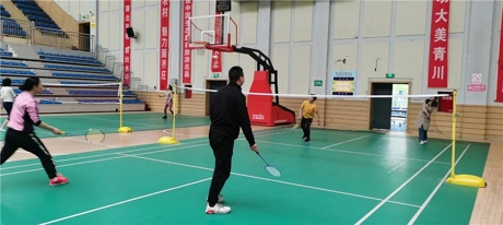 2021041416551602.jpg 微信图片_20210414165634.jpg