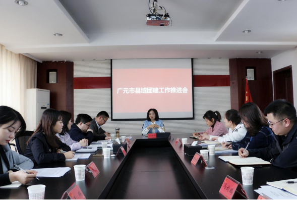 2021041920310607.png 微信图片_20210419203052.png