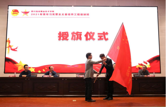 2021050209105405.png image.png