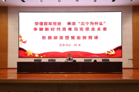 2021050209113807.png image.png