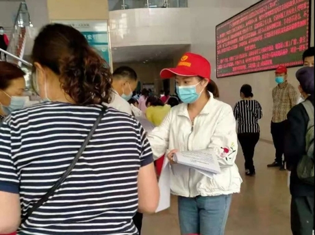 2021052412021002.jpg 微信图片_20210524115743.jpg