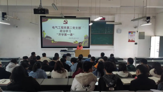 2021053109312208.png image.png