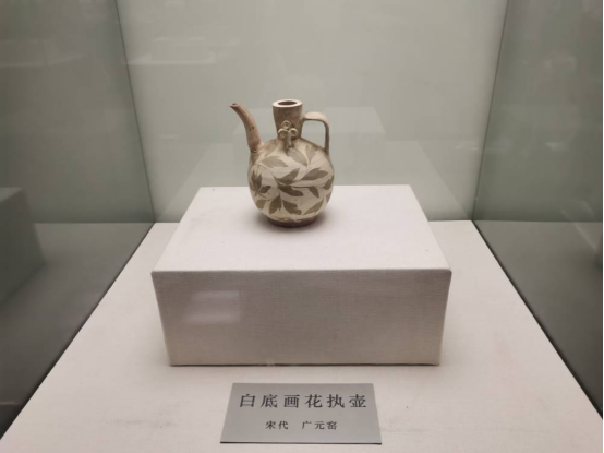 2021060811184208.png image.png