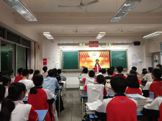 2021063009243101.png image.png