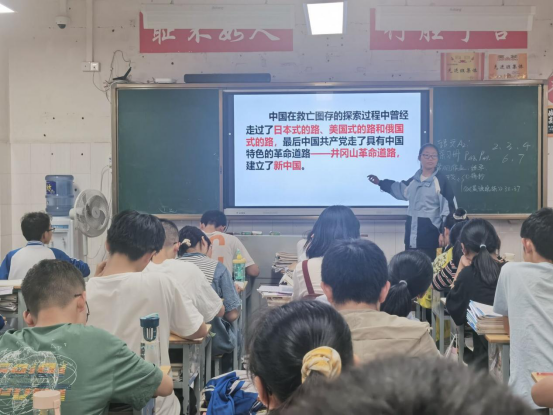 2021063009250801.png image.png