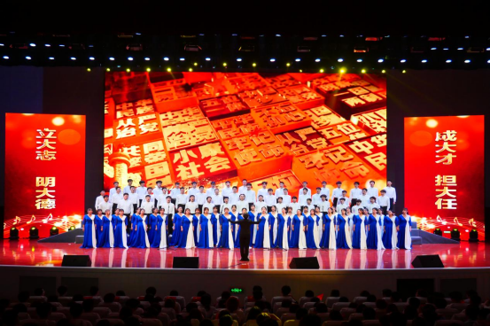 2021063010554303.png image.png