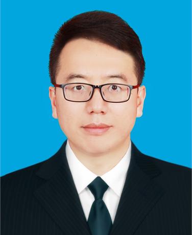 2021082323264701.jpg 慕生禄.jpg