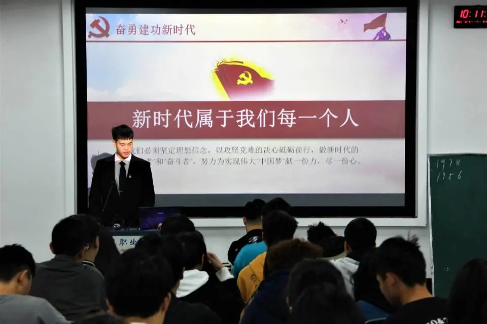 2021112916321308.png 图片5.png