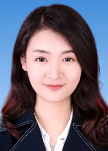 2021120710334401.jpg 微信图片_20211020152922.jpg