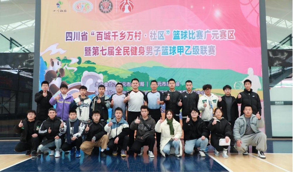2021122115273303.jpg 图片1.jpg
