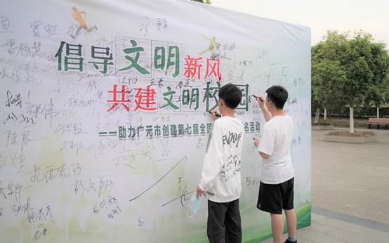 2022041212132401.jpg 图片3.jpg